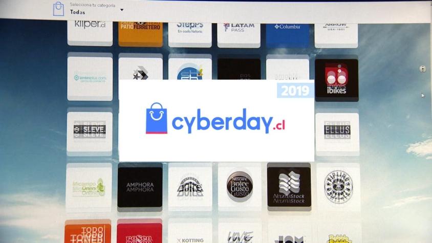 [VIDEO] Consejos para comprar en el CyberDay