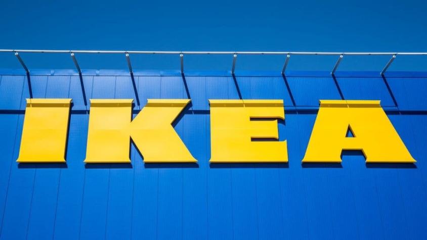Qué es el "efecto Ikea" y cuáles son sus sorprendentes efectos en cómo compramos
