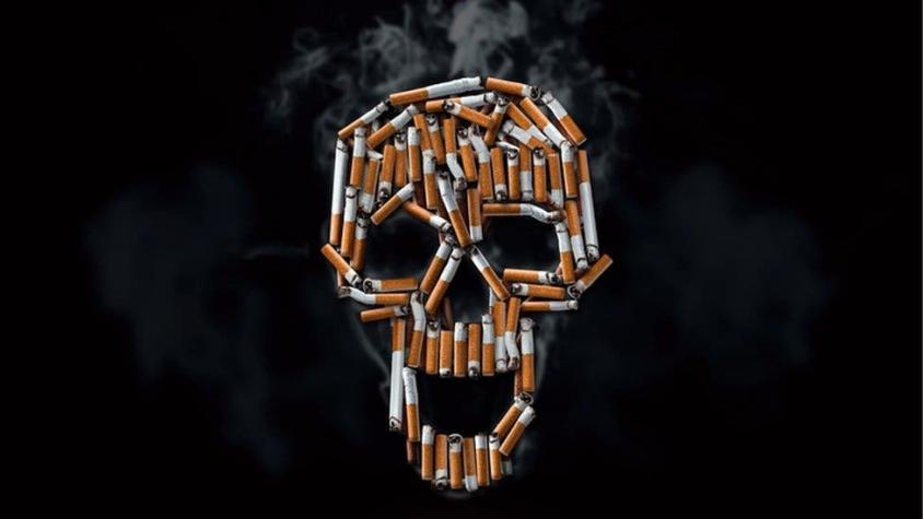 Día Mundial sin Tabaco: cómo mejora el cuerpo en los días, meses y años después de dejar de fumar