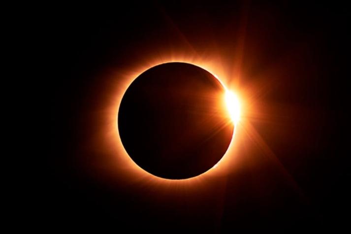 Eclipse solar total: 10 razones para ver este evento astronómico único