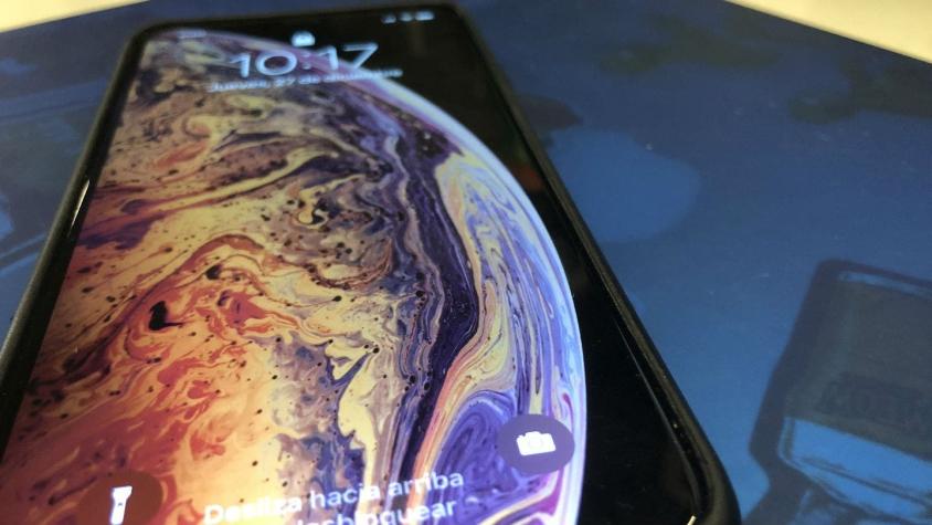 "Mayor rapidez y eficiencia": Estas son las novedades del nuevo iOS 13
