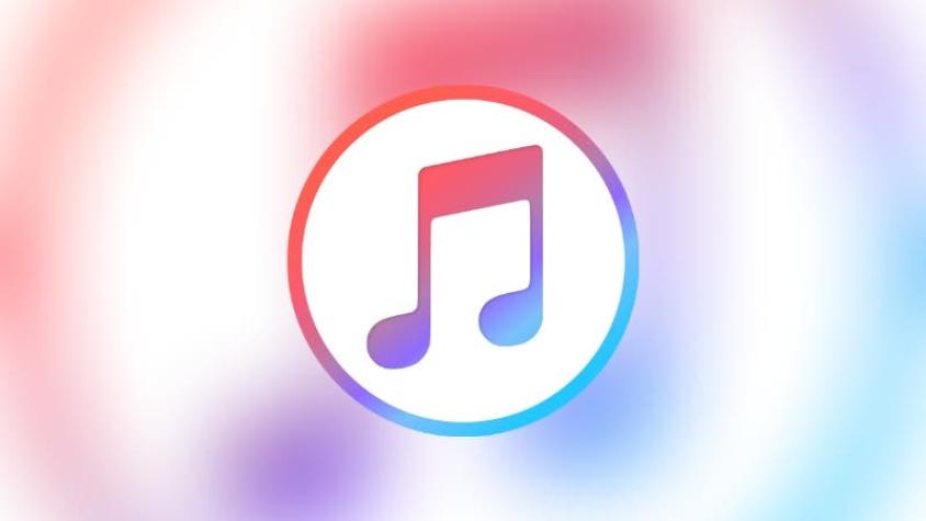 ¿Se acaba una era? Apple podría anunciar el fin de iTunes este lunes