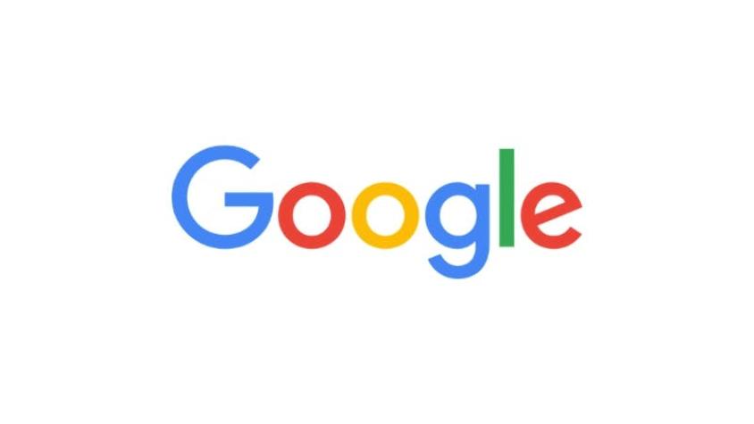 Usuarios reportan intermitencias en algunos servicios de Google