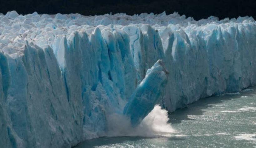 Fact checking UC-T13: ¿Es Chile uno de los países más vulnerables ante el cambio climático?
