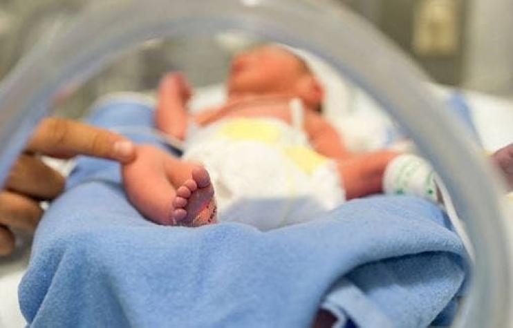 Hospital boliviano realiza un aborto a menor de 14 años pero el bebé nace vivo