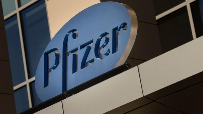 Pfizer, el gigante farmacéutico que escondió que una de sus medicinas parece prevenir el Alzheimer