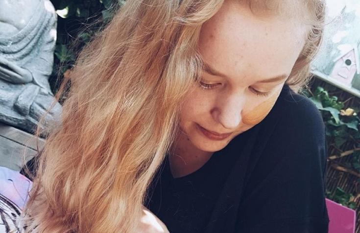 La verdad tras la muerte de la joven que solicitó la eutanasia en Holanda