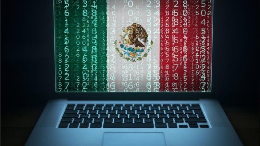 Bandidos Revolution Team, la banda de hackers de México que robaba millones de los bancos cada mes