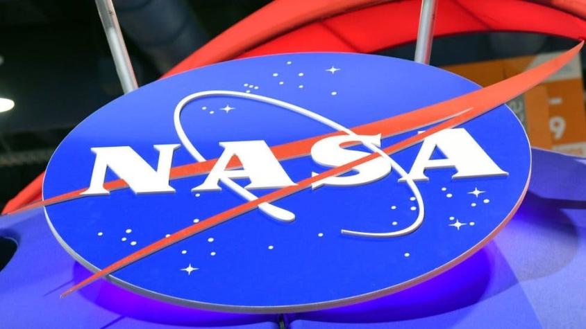 La NASA abre la Estación Espacial Internacional a los viajes turísticos y a otras empresas privadas