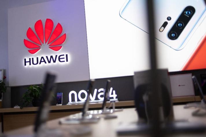 Revelan posible fecha de lanzamiento del nuevo sistema operativo de Huawei