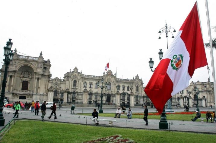 Perú: Más de 90 mil afiliados que retiraron fondos de AFP ya se gastaron ese ahorro
