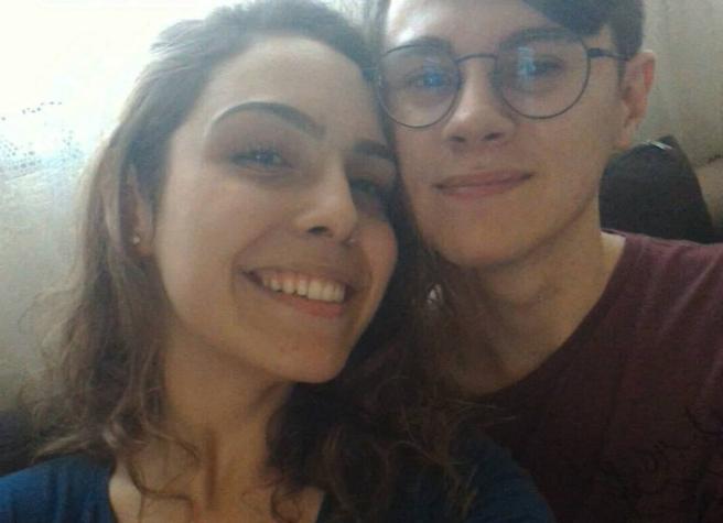 Brasil: Joven actor fue asesinado junto a su familia por el padre de su novia