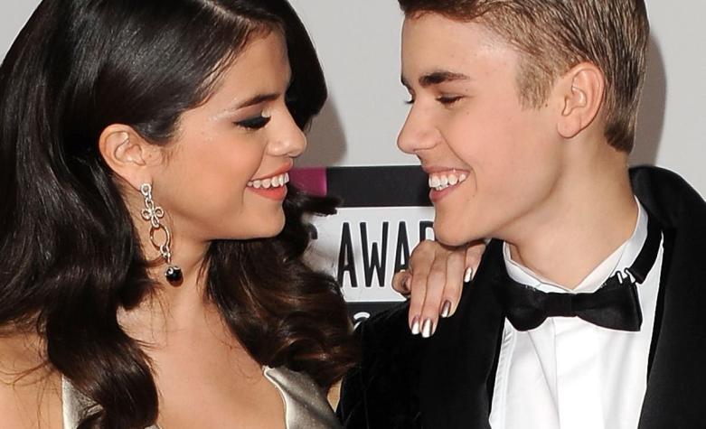 Selena Gomez da vuelta la página y borra última huella que quedaba de su relación con Justin Bieber