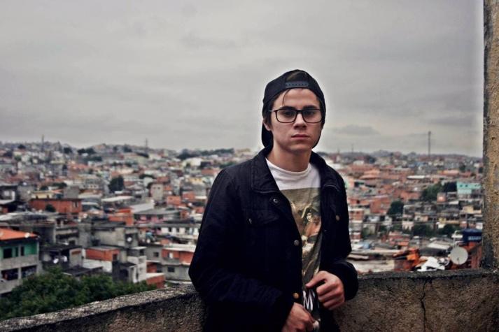 ¿Quién fue Rafael Henrique Miguel? El joven actor brasileño asesinado por el padre de su novia