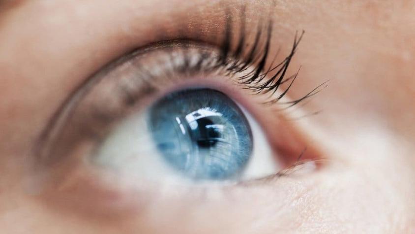 Por qué es tan difícil saber si tienes glaucoma, el principal causante de ceguera irreversible