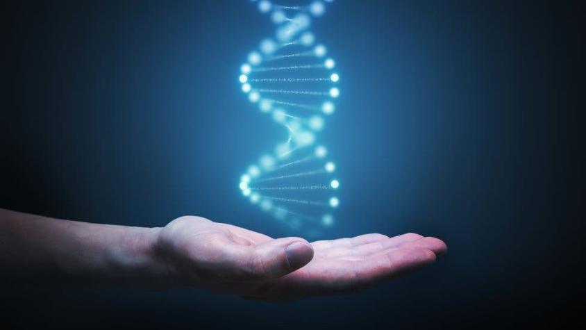 Medicina personalizada: por qué el secreto de una mejor salud puede estar en el 1% de tu ADN