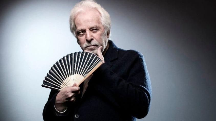 ¿Es Dune del chileno Jodorowsky la mejor película que nunca llegó a rodarse?