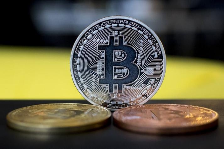 Cómo las criptomonedas pueden remplazar otros medios de pago