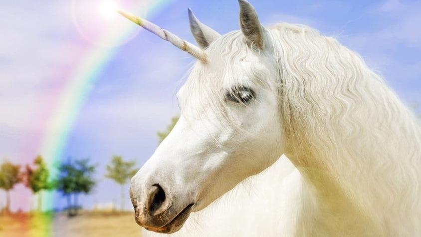La fabulosa historia del origen del mito del unicornio (y por qué sigue causando fascinación)