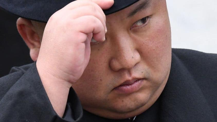 ¿Quiénes ayudan a Corea del Norte, el país "más aislado del mundo"?