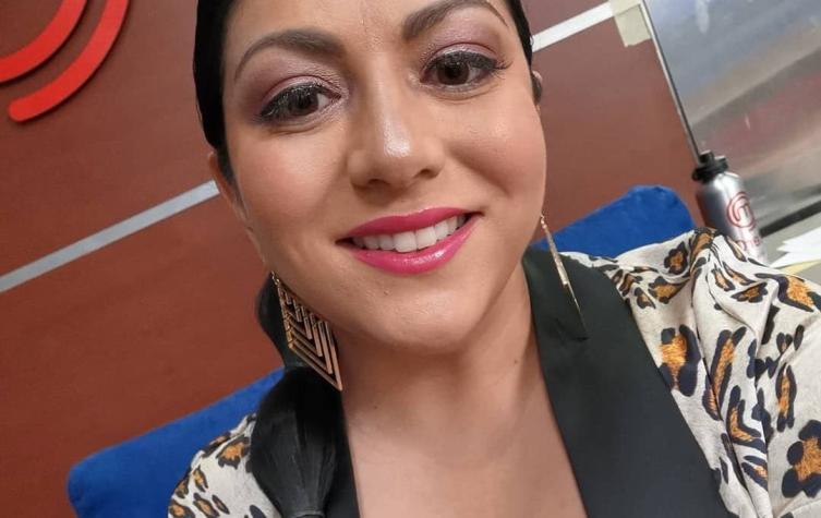 "Son clones": Chef Fernanda se llena de halagos tras compartir foto con sus hermanas en Instagram