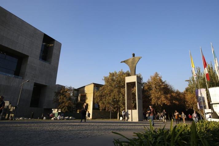 Las mejores universidades de Chile y el mundo según el Ranking QS 2020