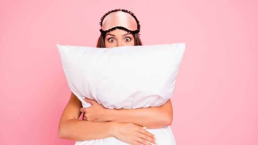 Ortosomnia: cómo la obsesión por dormir bien puede perjudicar tu sueño
