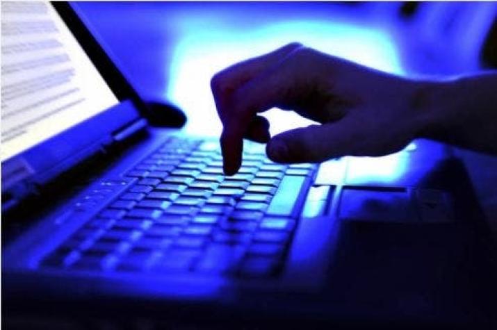 Empresas deberán informar en un plazo de 30 minutos incidentes de ciberseguridad