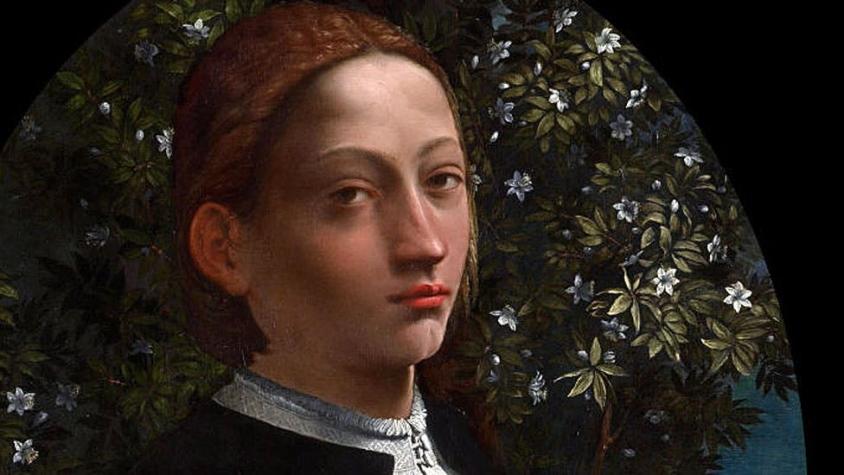 Lucrecia Borgia: la rehabilitación de la pérfida y despreciada femme fatale del Renacimiento