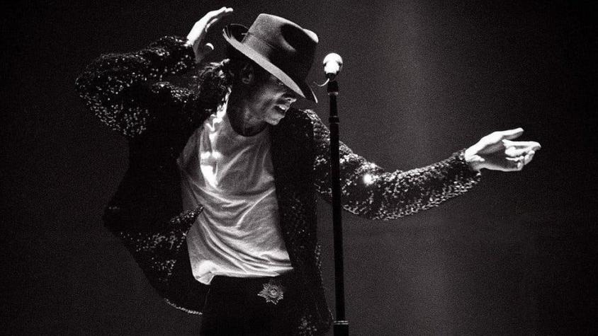 10 años de la muerte de Michael Jackson: "Siempre será el rey del pop y habrá una sombra sobre él"