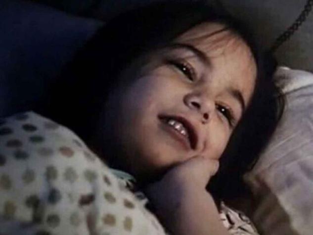 Actriz de 7 años que interpretó a la hija de Tony Stark sufre de bullying en redes sociales