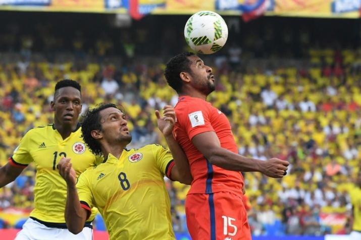 Copa América 2019: Cómo se definen los partidos en la fase final en caso de empate