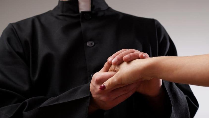 La histórica propuesta para que el Vaticano ordene sacerdotes católicos casados en Sudamérica