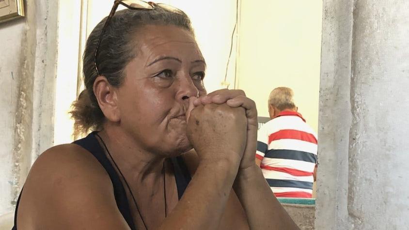 Colombia: La trágica historia de la familia de María del Pilar Hurtado, asesinada frente a sus hijos