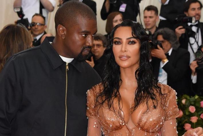 Kim Kardashian se defiende de las acusaciones de "apropiación cultural" tras polémico lanzamiento