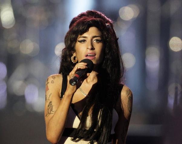 Ocho años sin Amy Winehouse: 14 datos poco conocidos sobre la ícono del soul