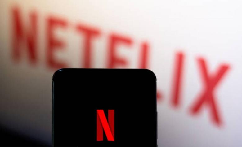 Netflix anuncia lanzamiento de nuevo plan más barato, aunque con importantes limitaciones