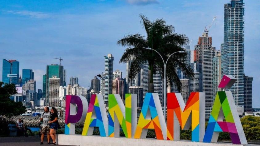 El "salto cuántico" de Panamá, por qué no es un paraíso a pesar del crecimiento económico