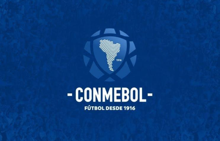 Conmebol confirma fecha de inicio de la Copa América 2020 y dónde será la inauguración y final