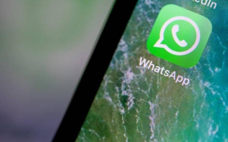 No eres tú, es WhatsApp: Servicio presenta fallas a nivel global