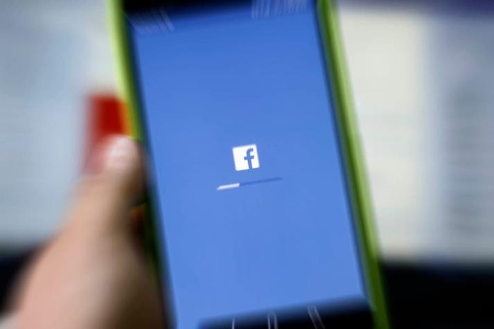 Joven de 17 años confesó un homicidio por Facebook y luego dijo haber sido hackeado