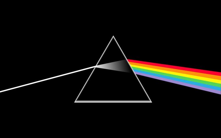 El reggaetón vence a la "música del eclipse"; pero Pink Floyd y Bonnie Tyler reaparecen en Spotify