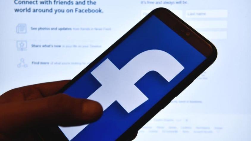Falla de Facebook Instagram y WhatsApp: ¿qué se sabe de los problemas que afecta a las aplicaciones?
