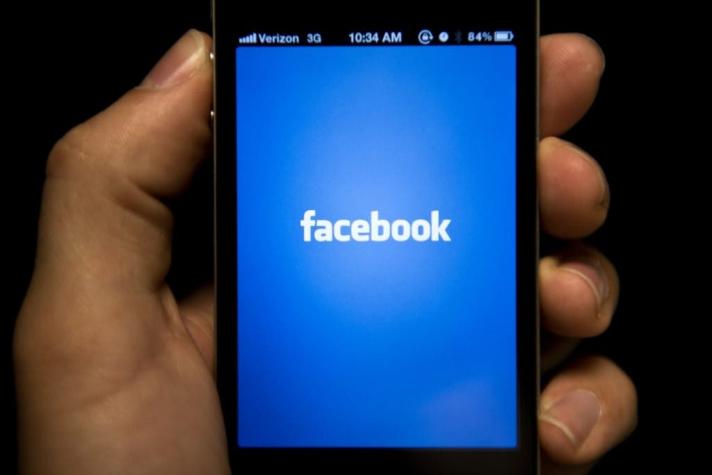 Los servicios de Facebook vuelven a estar en línea después de apagón mundial