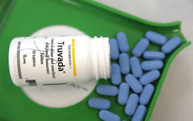 PrEP: La pastilla para prevenir el VIH ya está disponible en centros de salud pública chilenos