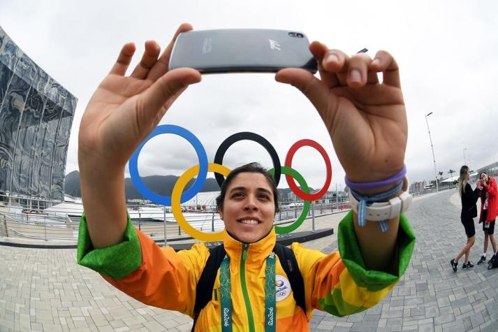 Río de Janeiro pagó sobornos para obtener los Juegos Olímpicos en 2016