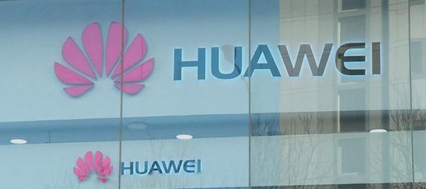 [VIDEO] Huawei: Celulares seguirán actualizándose y vendrán con dos años de garantía