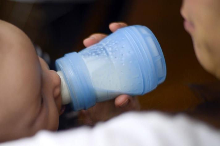 Organización Mundial de la Salud advierte que los alimentos para bebé tienen demasiado azúcar