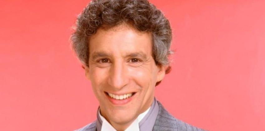 Encuentran muerto Charles Levin, actor de la serie "Seinfeld"