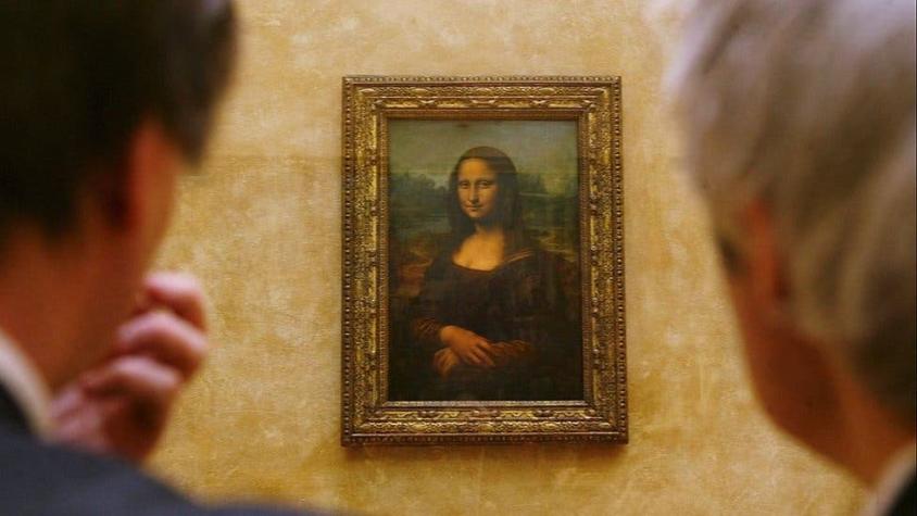 La Mona Lisa: cuán difícil es trasladar de sitio el cuadro más famoso de Da Vinci y por qué lo hacen